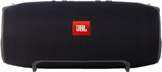 Beats By Dre Pill Xl Vs Jbl Xtreme: What Is The Difference?