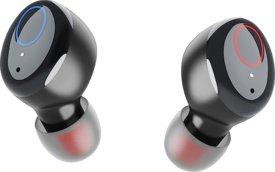 Kurdene S8 review | 69 facts and highlights