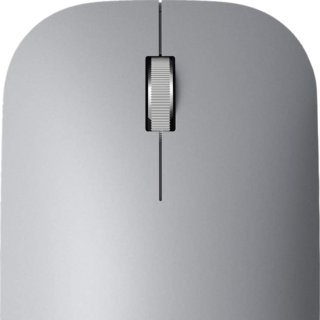 Microsoft Modern Mobile Mouse vs Microsoft Surface Mobile Mouse: What