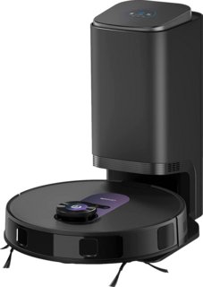 Eicobot Robot Vacuum and Mop vs Obode A8 Plus: What is the difference?