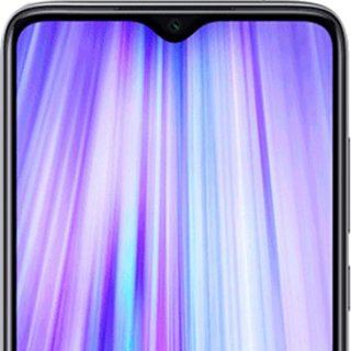 Vodafone Smart N8 vs Xiaomi Redmi Note 8 Pro Quelle est la différence?
