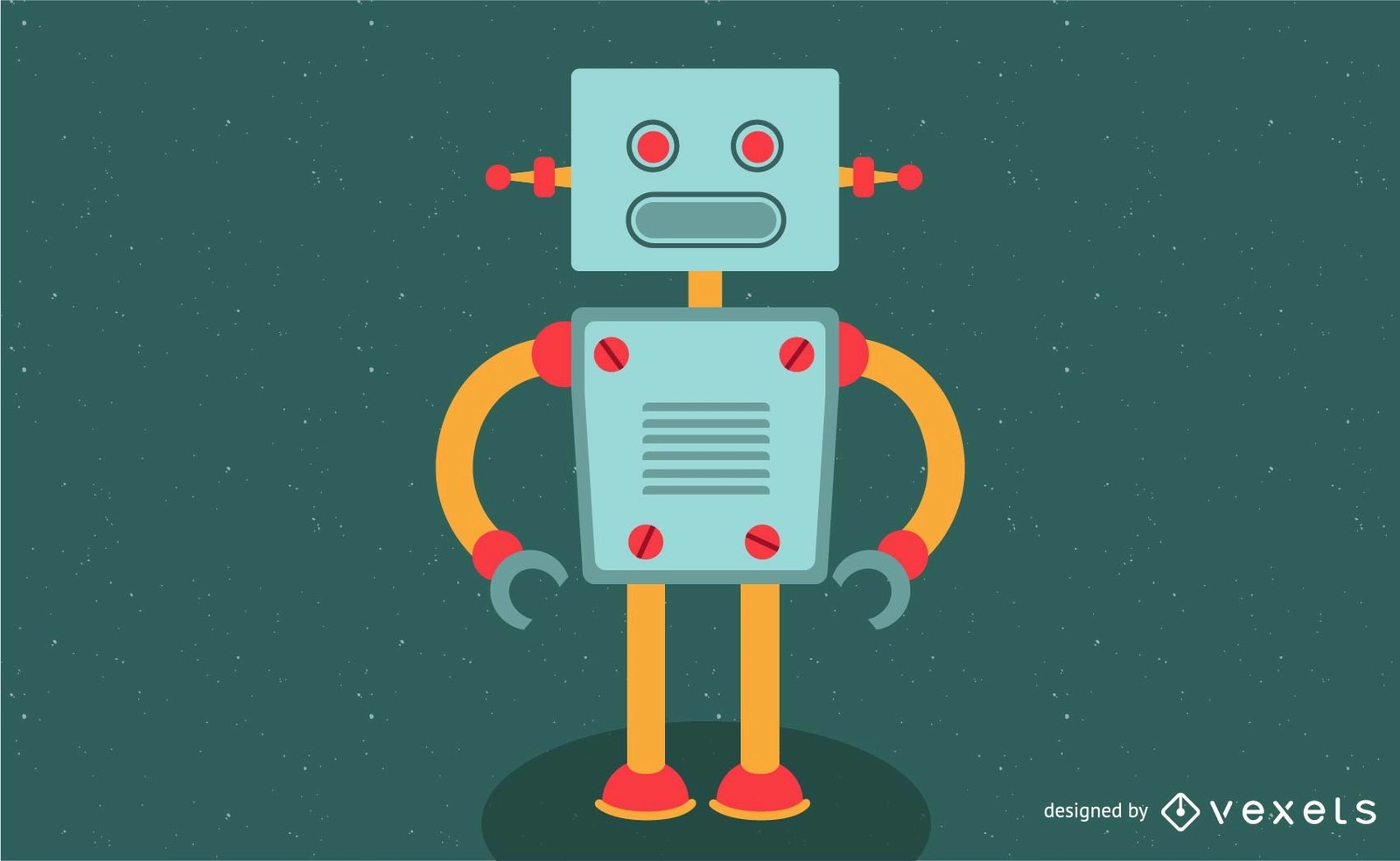 Can You Still Buy Vector Robot at Ellis Mcgee blog