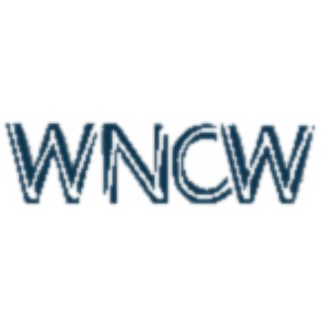 Listen WNCW 88.7 FM Spindale, US on Viaway