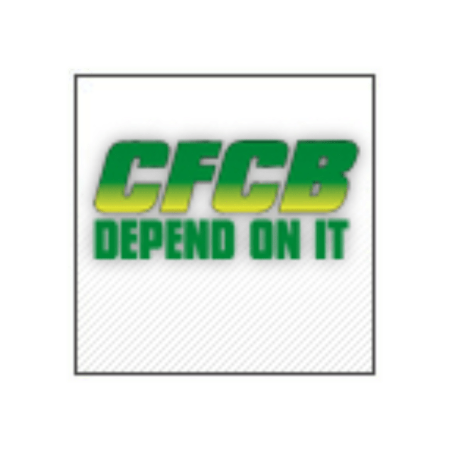 Listen CFCB 570 AM Corner Brook, Canada on Viaway