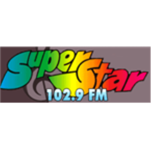 Listen Radio SuperStar 102.9 FM PortauPrince, Haiti on Viaway