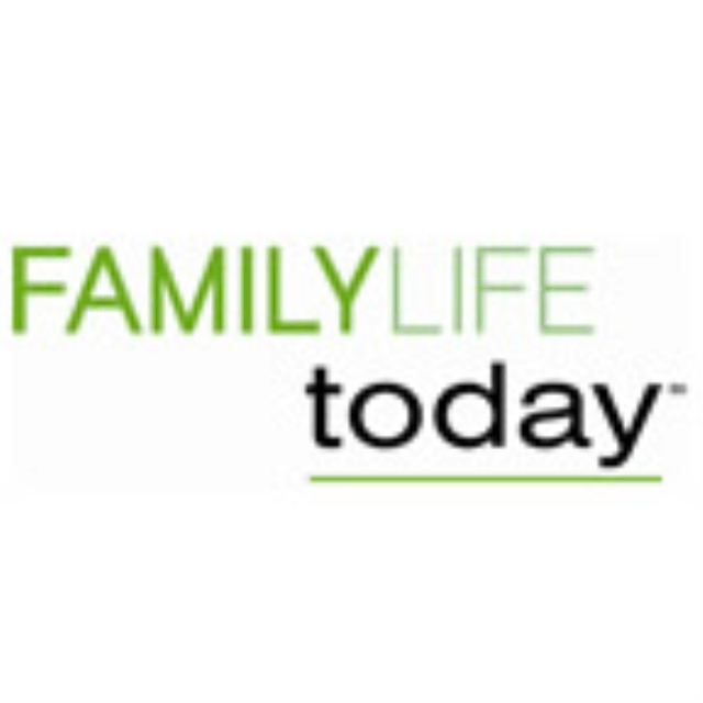 Family Life Today Past Programs productfiles