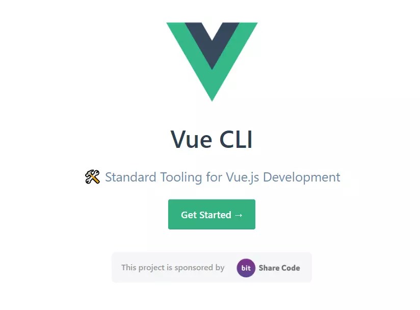 10+ Top Vue.js Tools & Libraries LaptrinhX