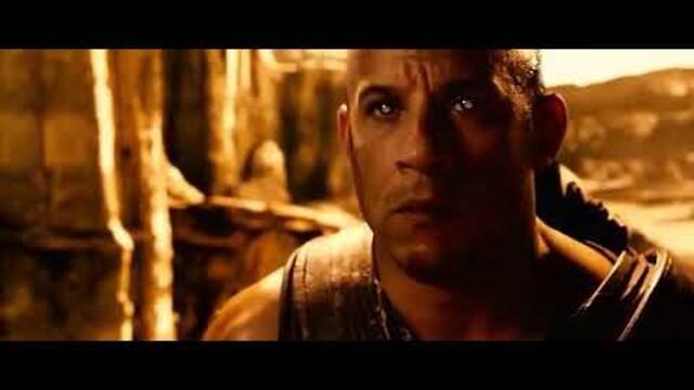 filmi bg audio/Ридик 2013 BG SUB Videoclip.bg
