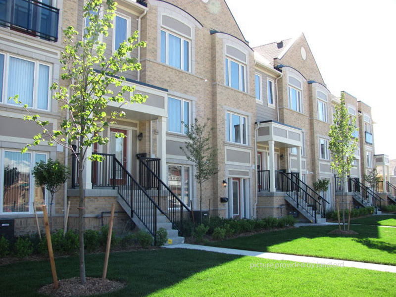 For rent 60 Fairwood Cir Brampton, 1 bdrm Viewit 105486
