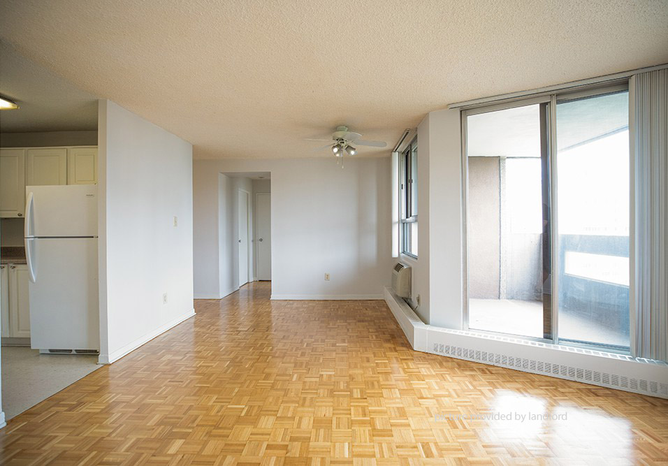 For rent 1477 Mississauga Vall Mississauga, 2 bdrm Viewit 108346