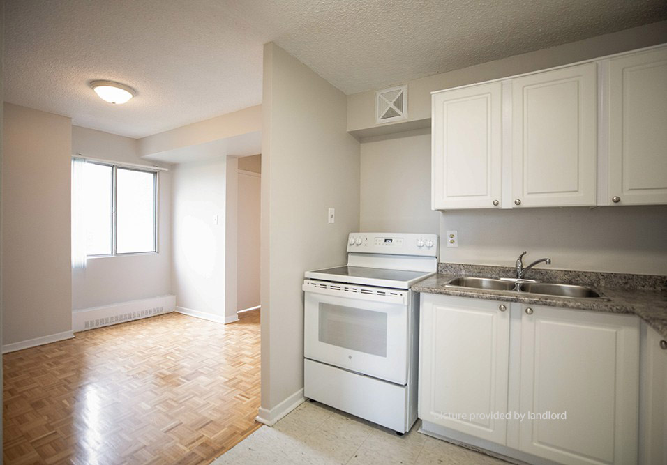 For rent 1477 Mississauga Vall Mississauga, 2 bdrm Viewit 108346