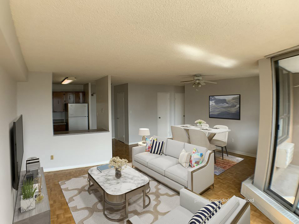 For rent 1477 Mississauga Vall Mississauga, 2 bdrm Viewit 108346