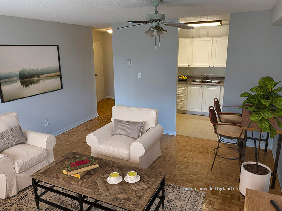 For rent 1477 Mississauga Vall Mississauga, 2 bdrm Viewit 108346