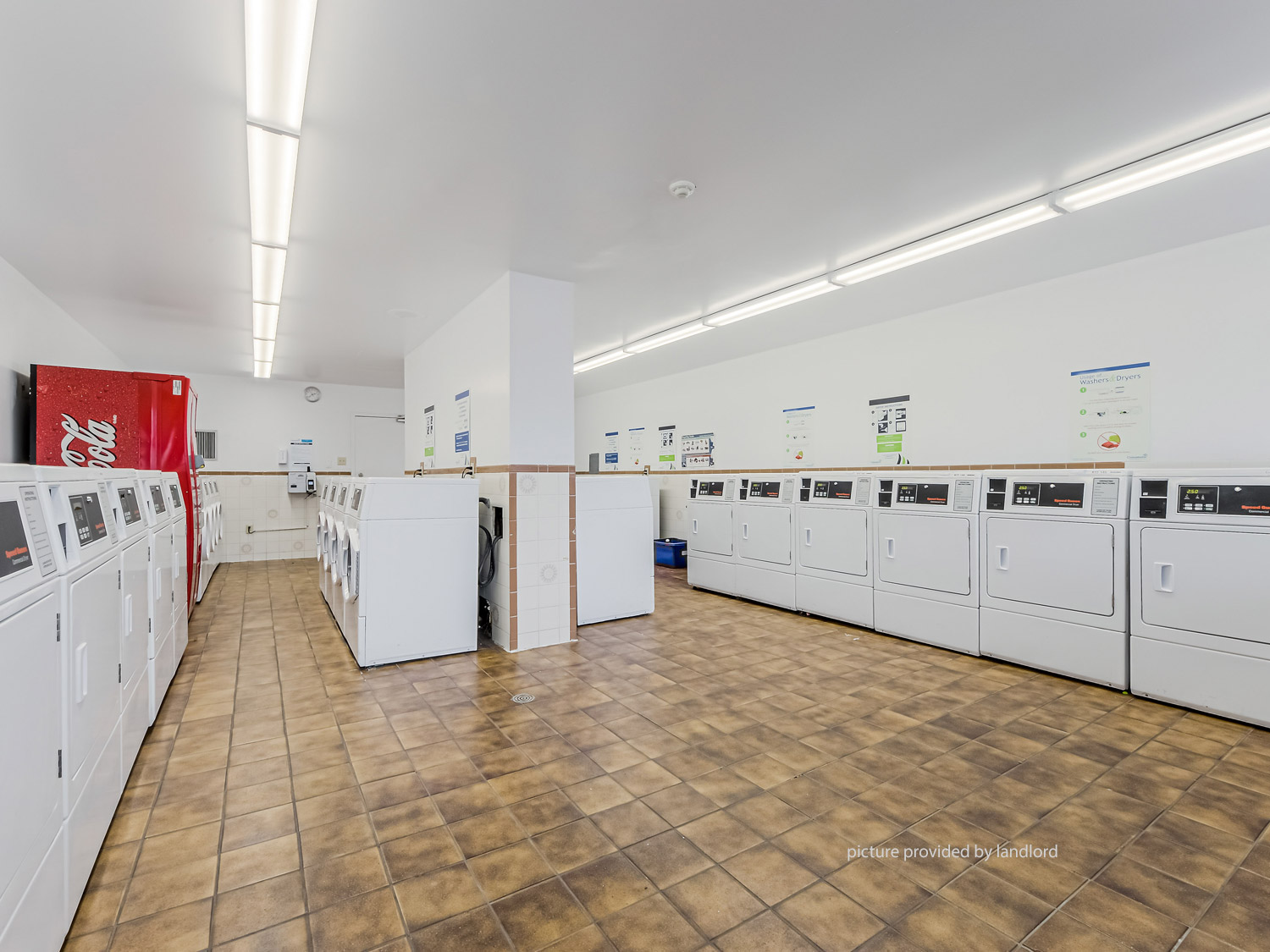 For rent 1315 Bough Beeches Rd Mississauga, 3+ bdrm Viewit 110240