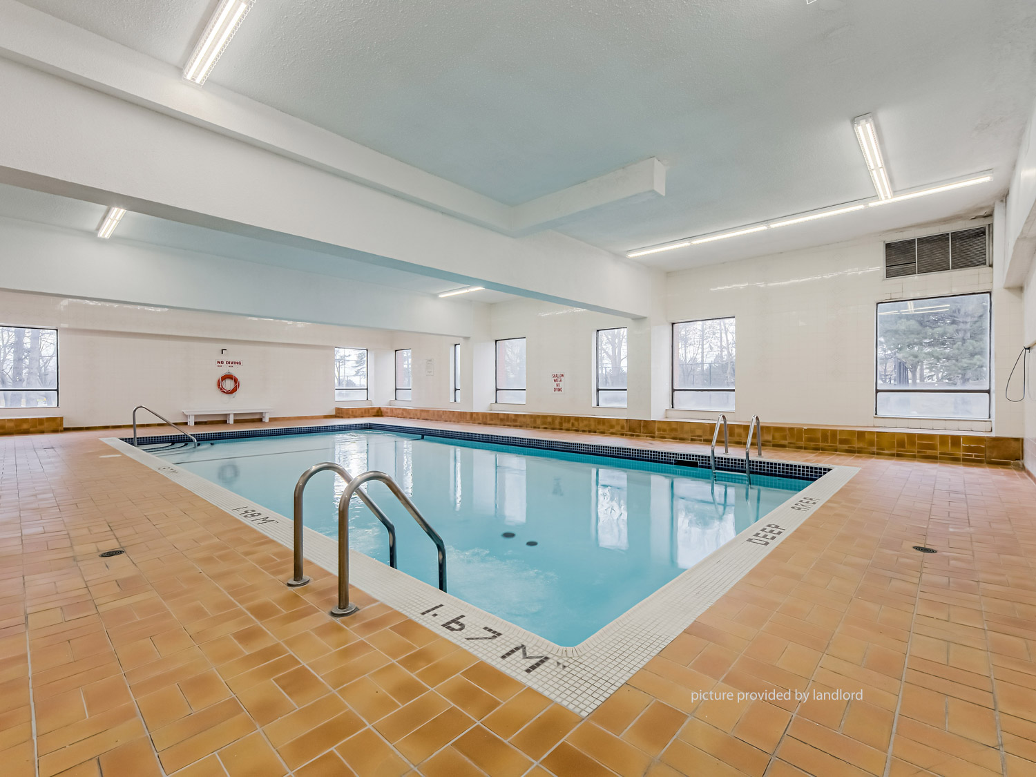 For rent 1315 Bough Beeches Rd Mississauga, 3+ bdrm Viewit 110240