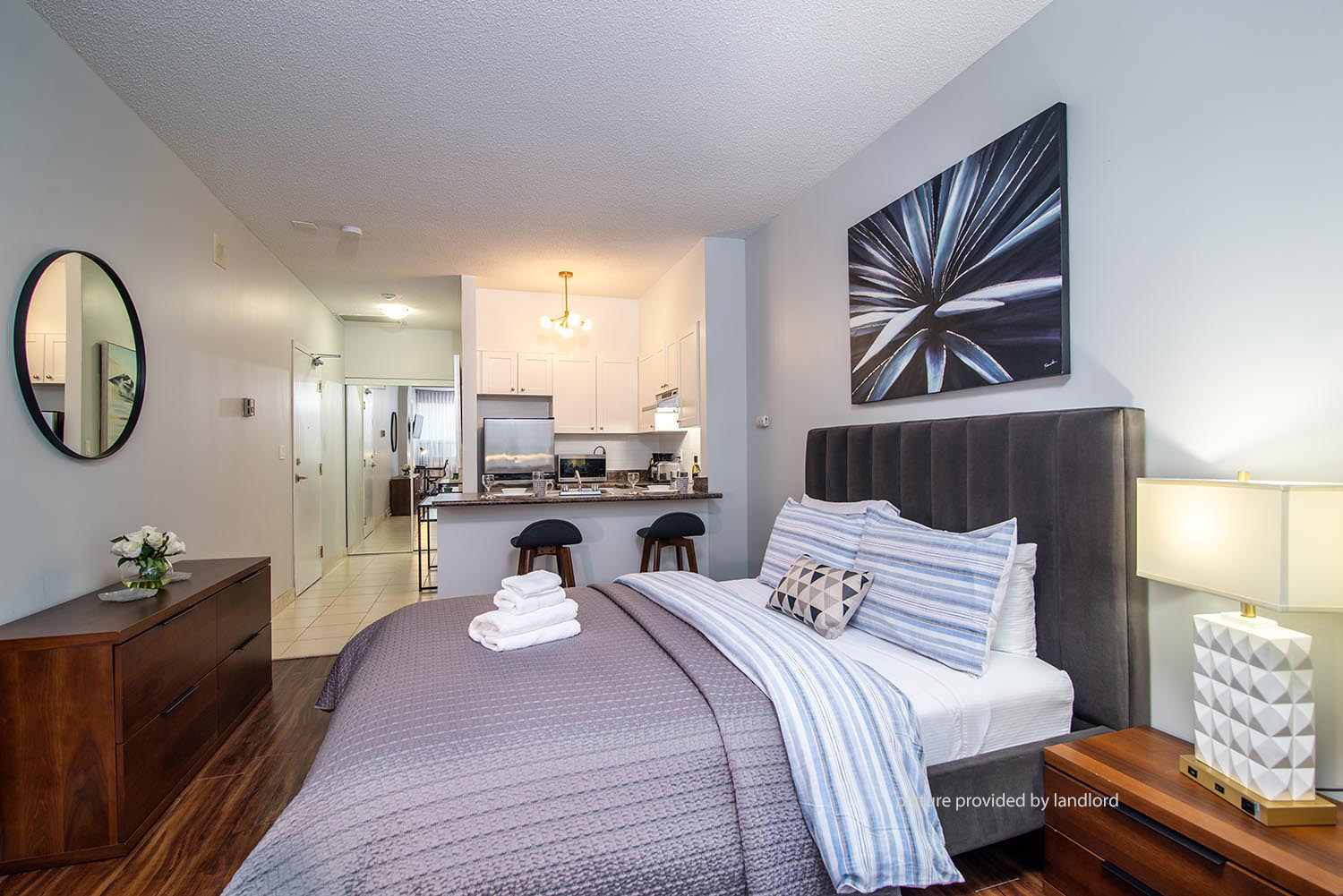 1101 Bay St, TORONTO, ON Bachelor for rent TORONTO Apartments