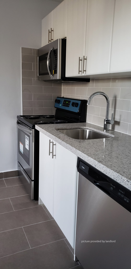 For rent 474 Kingston Rd Toronto, 2 bdrm Viewit 1128