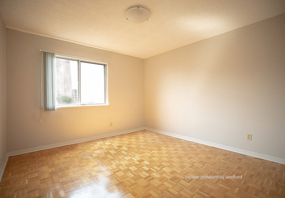 For rent 30 Elm Dr E Mississauga, 2 bdrm Viewit 117481