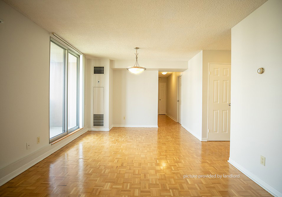 For rent 30 Elm Dr E Mississauga, 1 bdrm Viewit 117482