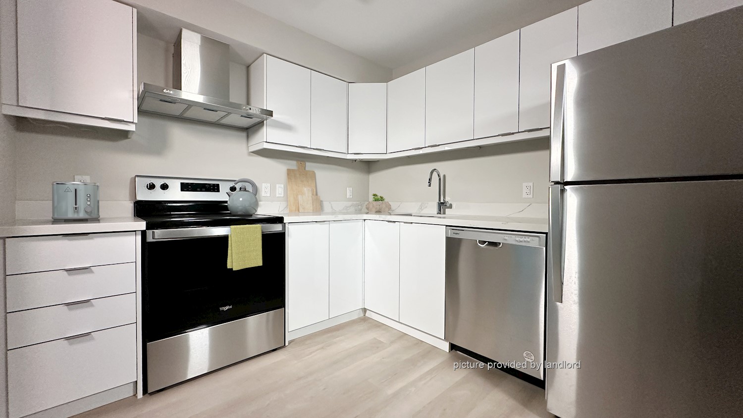 For rent 2869 Battleford Rd Mississauga, 2 bdrm Viewit 121802