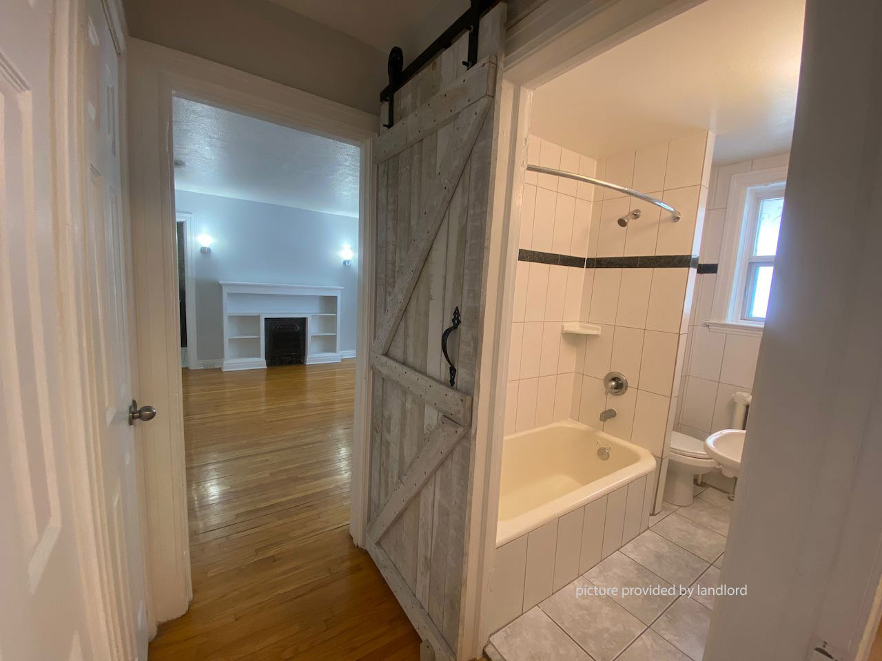 For rent 2867 Yonge St Toronto, 1 bdrm Viewit 12181