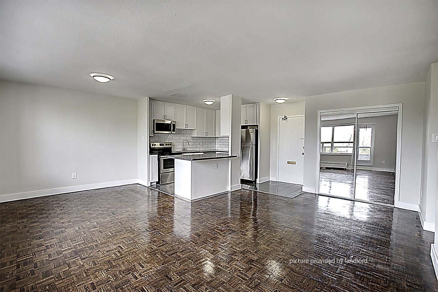 24 Ida St, ST CATHARINES, ON 2 Bedroom for rent ST CATHARINES