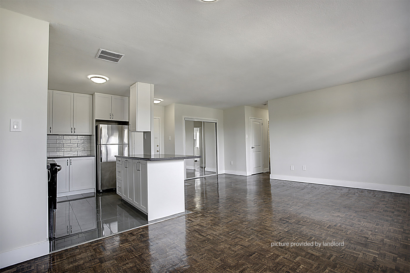 24 Ida St, ST CATHARINES, ON 2 Bedroom for rent ST CATHARINES