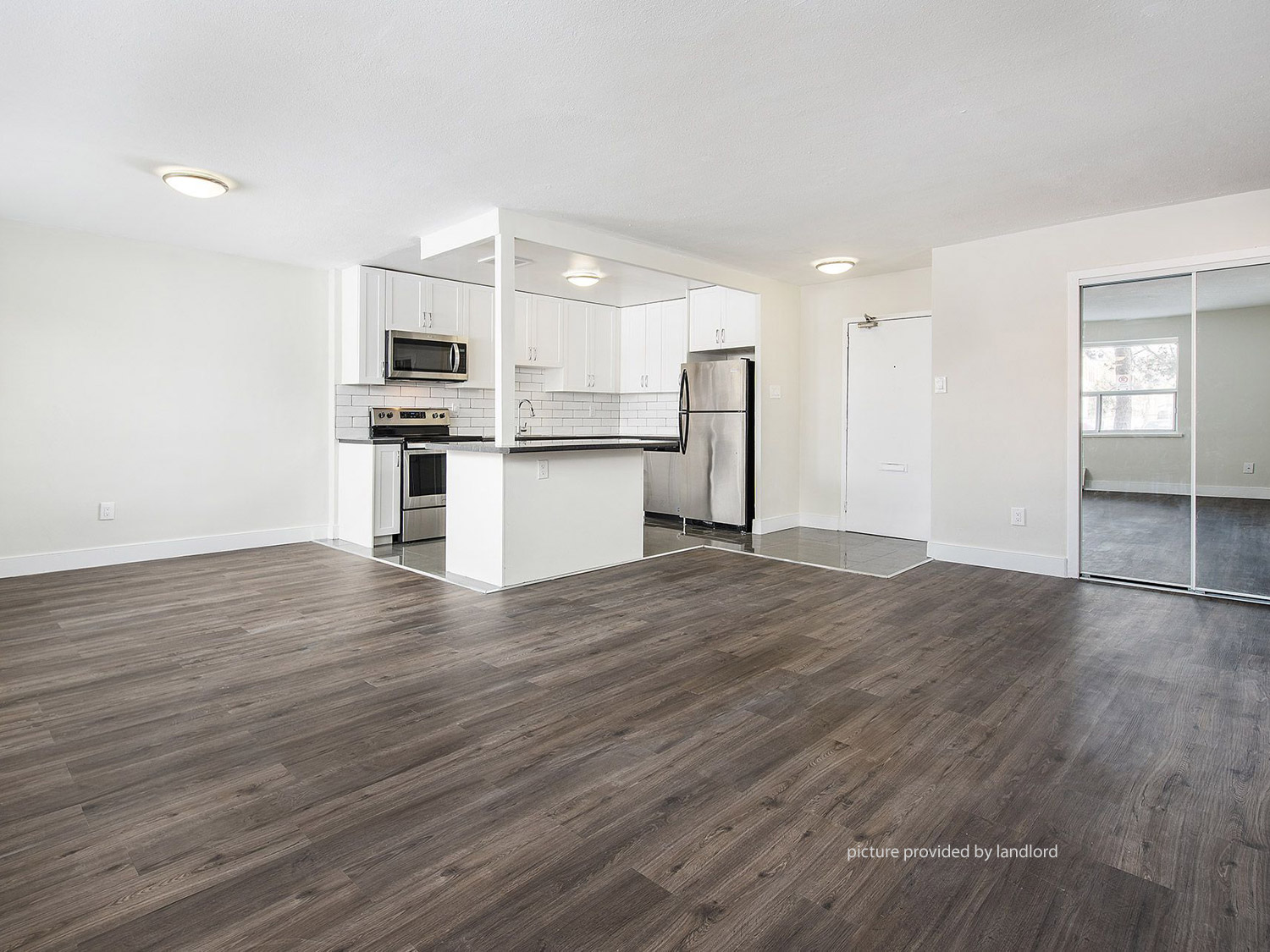 24 Ida St, ST CATHARINES, ON 2 Bedroom for rent ST CATHARINES