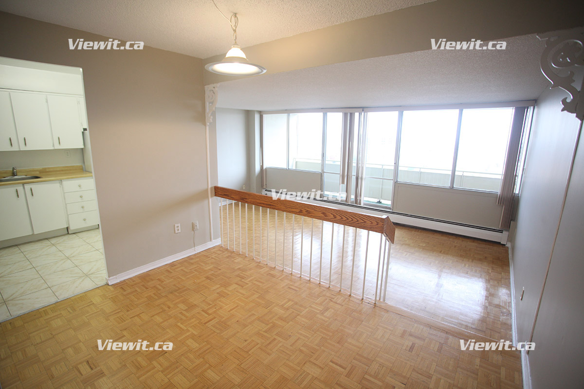 1130 Queens Ave, OAKVILLE , ON 1 Bedroom for rent OAKVILLE Apartments