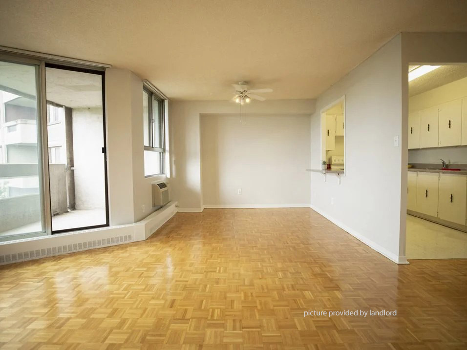 For rent 1423 Mississauga Vall Mississauga, 1 bdrm Viewit 1267