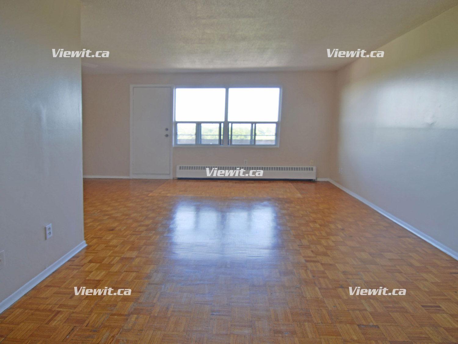 For rent 5 Louis Ave St Catharines, 2 bdrm Viewit 128137