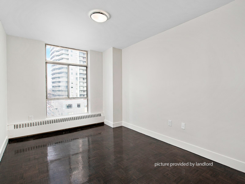 65 Forest manor Rd, NORTH YORK, ON 3+ Bedroom for rent NORTH YORK