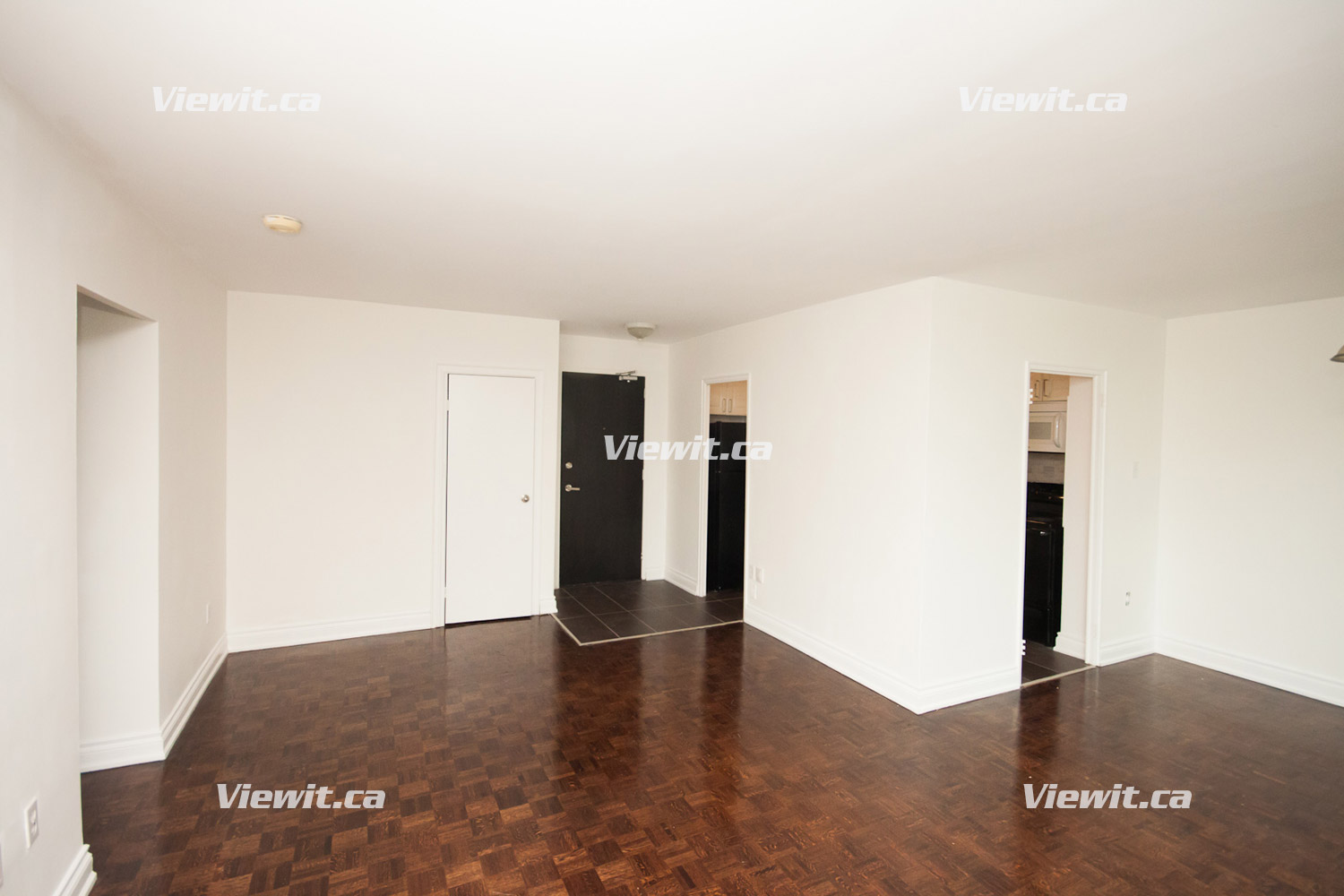 40 Delisle Ave, TORONTO , ON 2 Bedroom for rent TORONTO Apartments