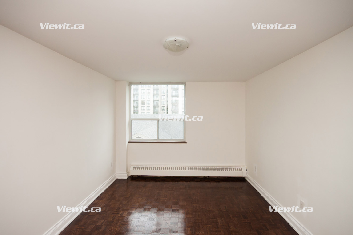 40 Delisle Ave, TORONTO , ON 2 Bedroom for rent TORONTO Apartments