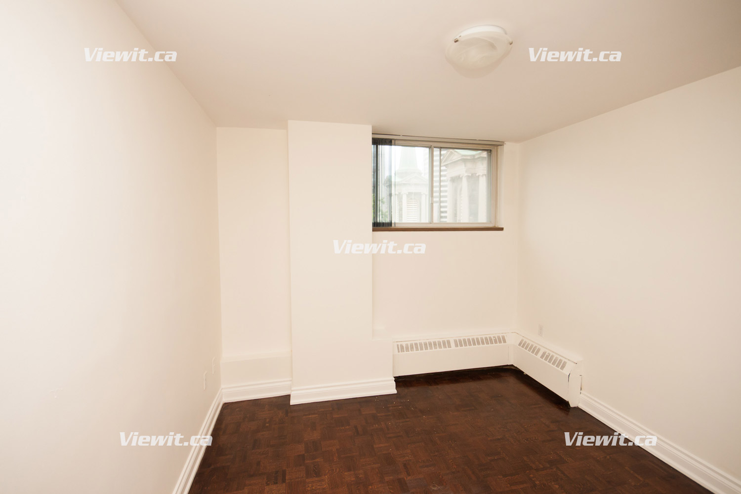 40 Delisle Ave, TORONTO , ON 2 Bedroom for rent TORONTO Apartments