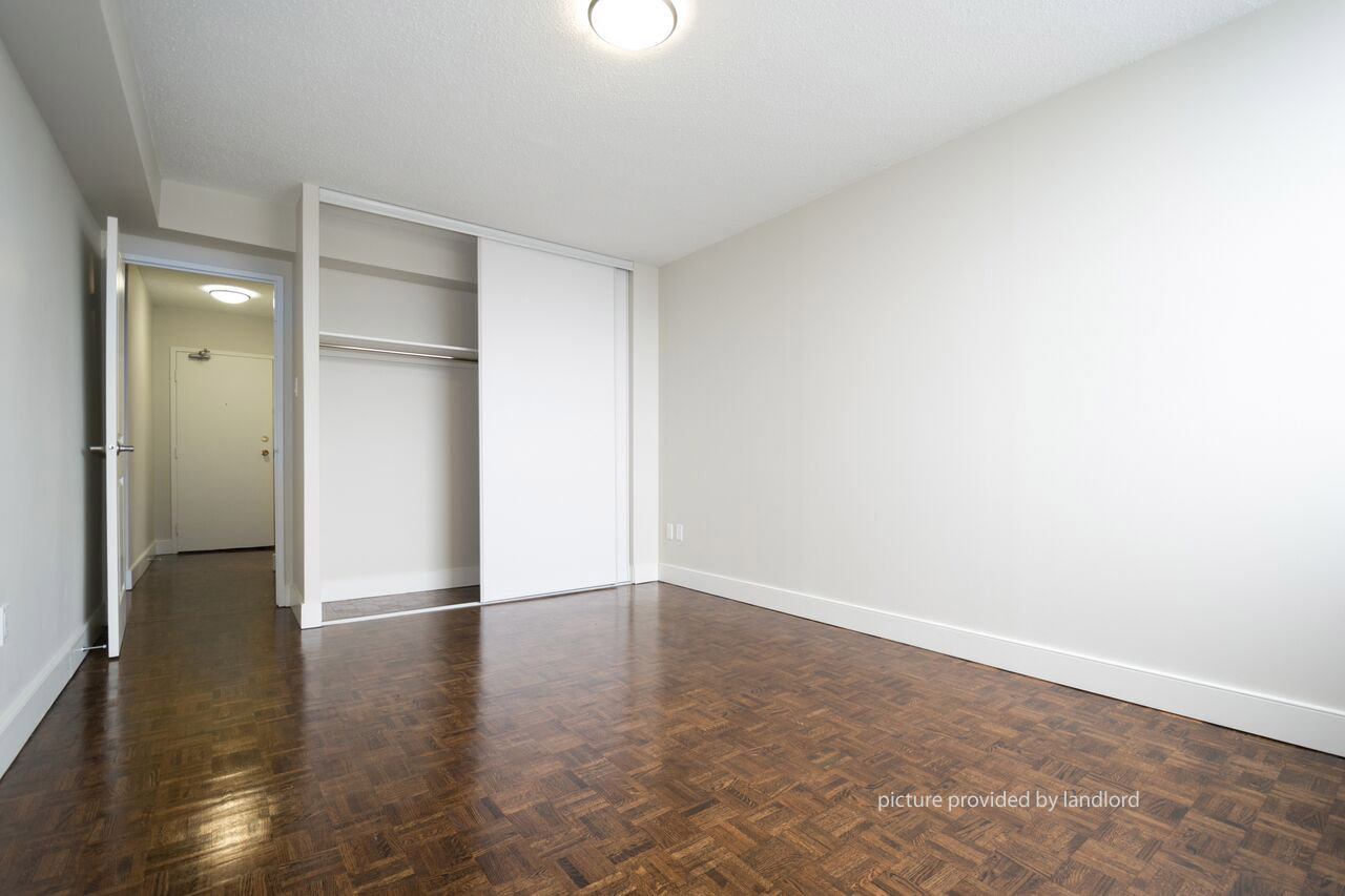 For rent 147 Wellington St W Aurora, 3+ bdrm Viewit 132527