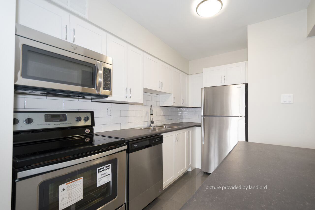 For rent 147 Wellington St W Aurora, 2 bdrm Viewit 132528