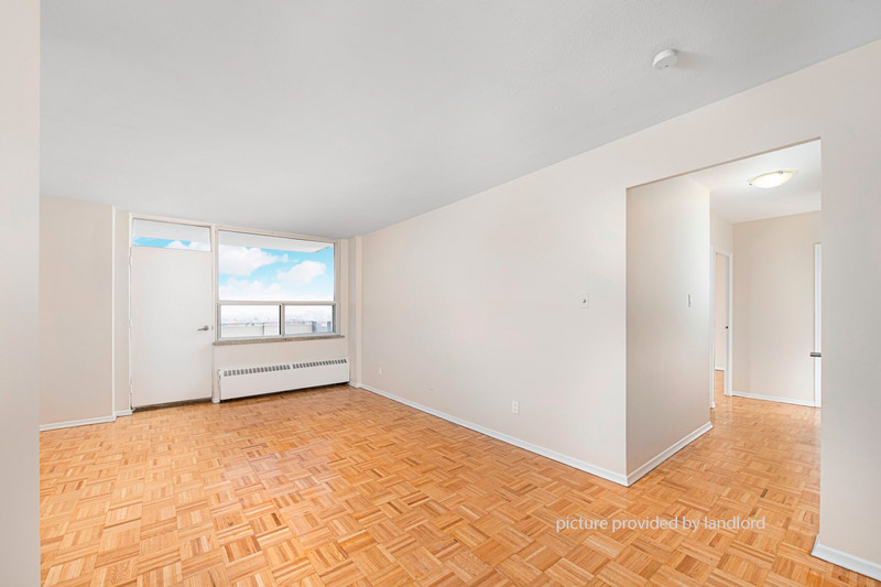 For rent 1441 Lawrence Ave Eas North York, 3+ bdrm Viewit 1353