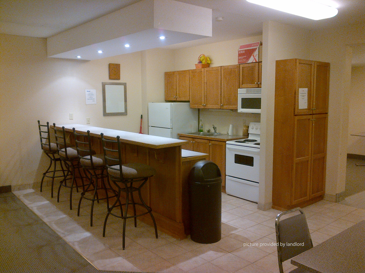 305, 315 Margaret Ave, KITCHENER , ON 1 Bedroom for rent KITCHENER