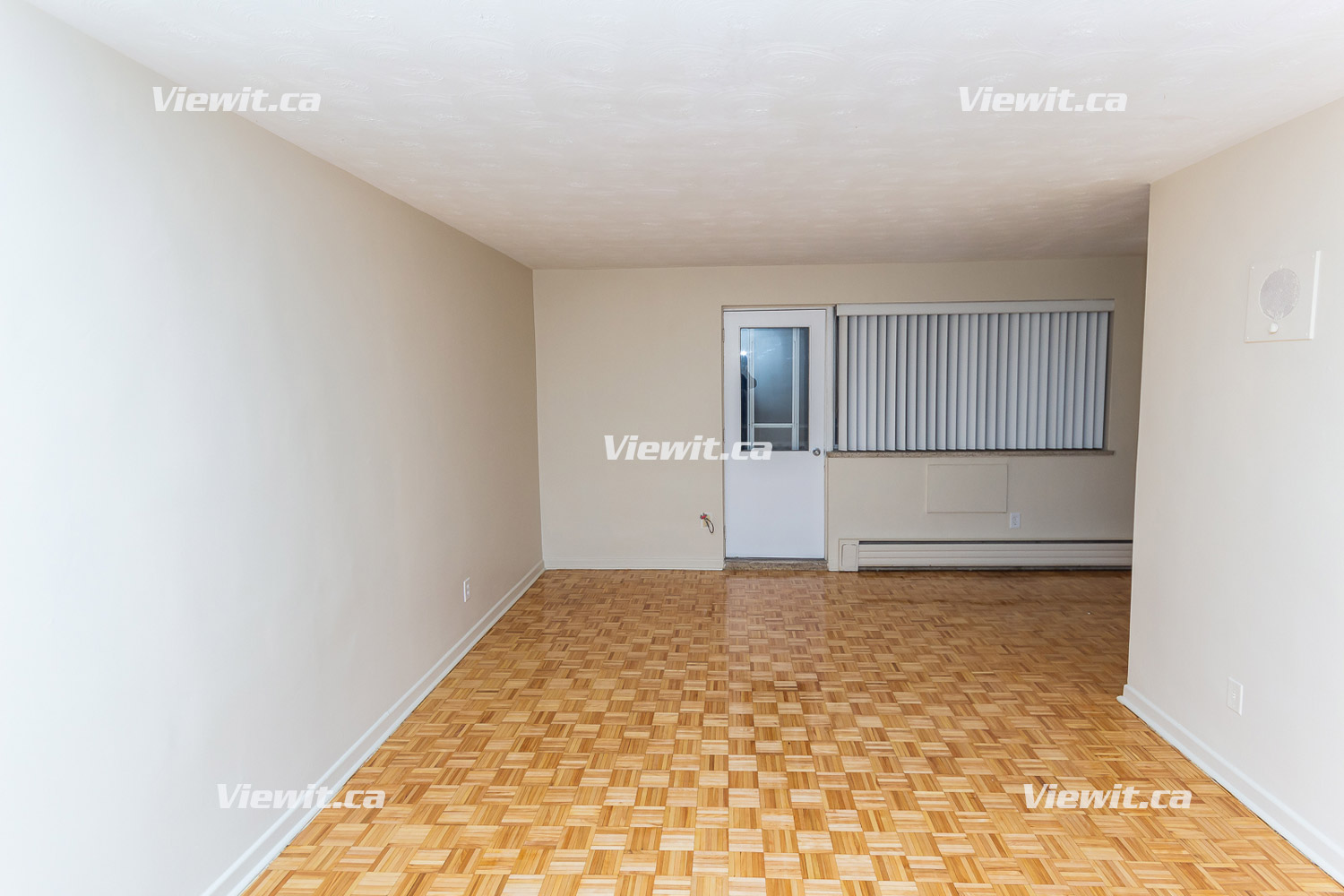 161 Church St E, BRAMPTON , ON 1 Bedroom for rent BRAMPTON Apartments