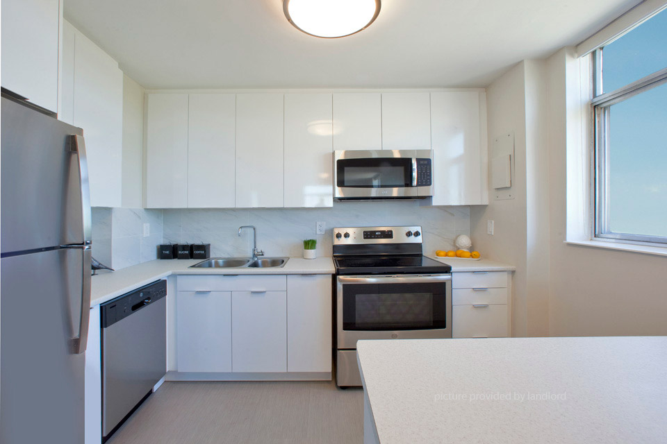 For rent 30 Denton Ave Scarborough, 1 bdrm Viewit 139198