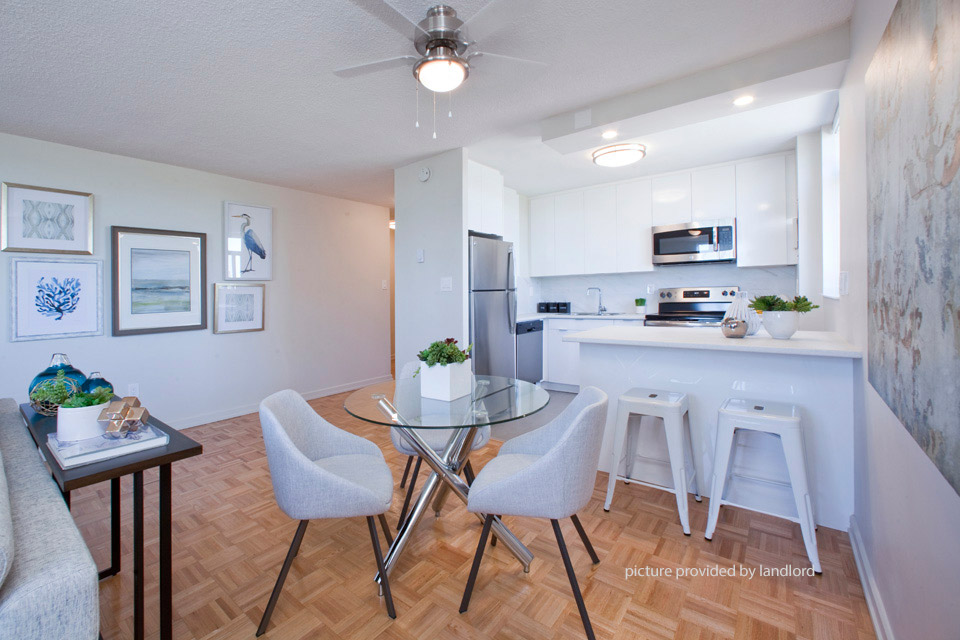 For rent 30 Denton Ave Scarborough, 1 bdrm Viewit 139200