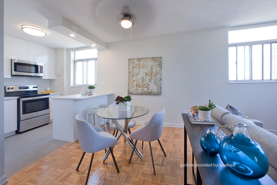 For rent 30 Denton Ave Scarborough, 1 bdrm Viewit 139200