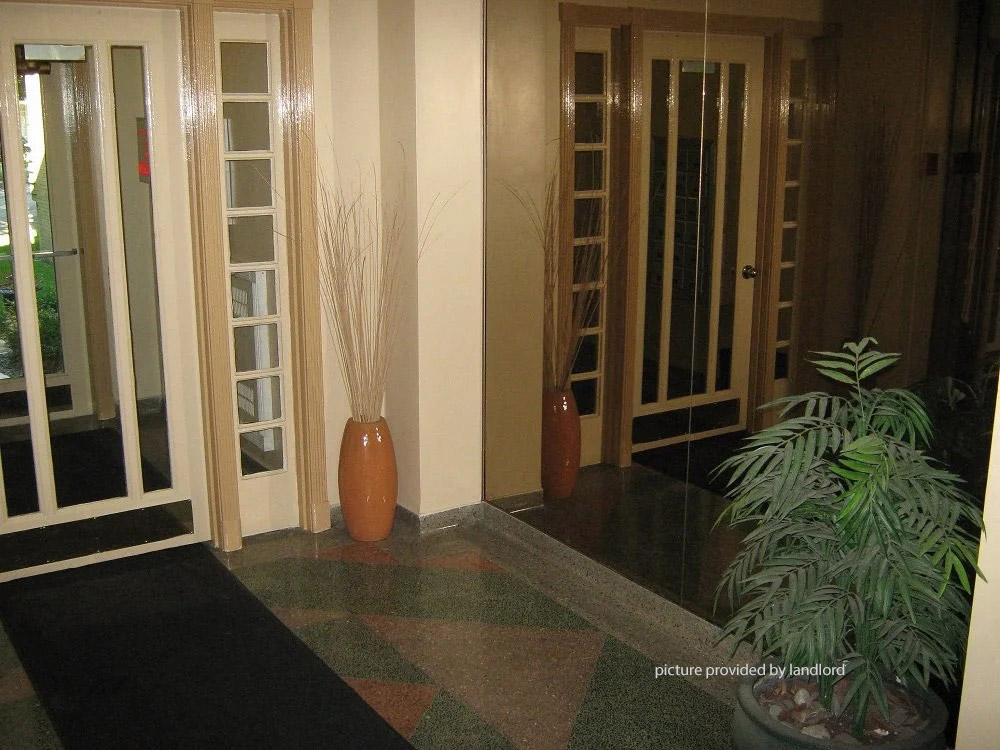 For rent 117 Old Forest Hill R Toronto, 2 bdrm Viewit 141715