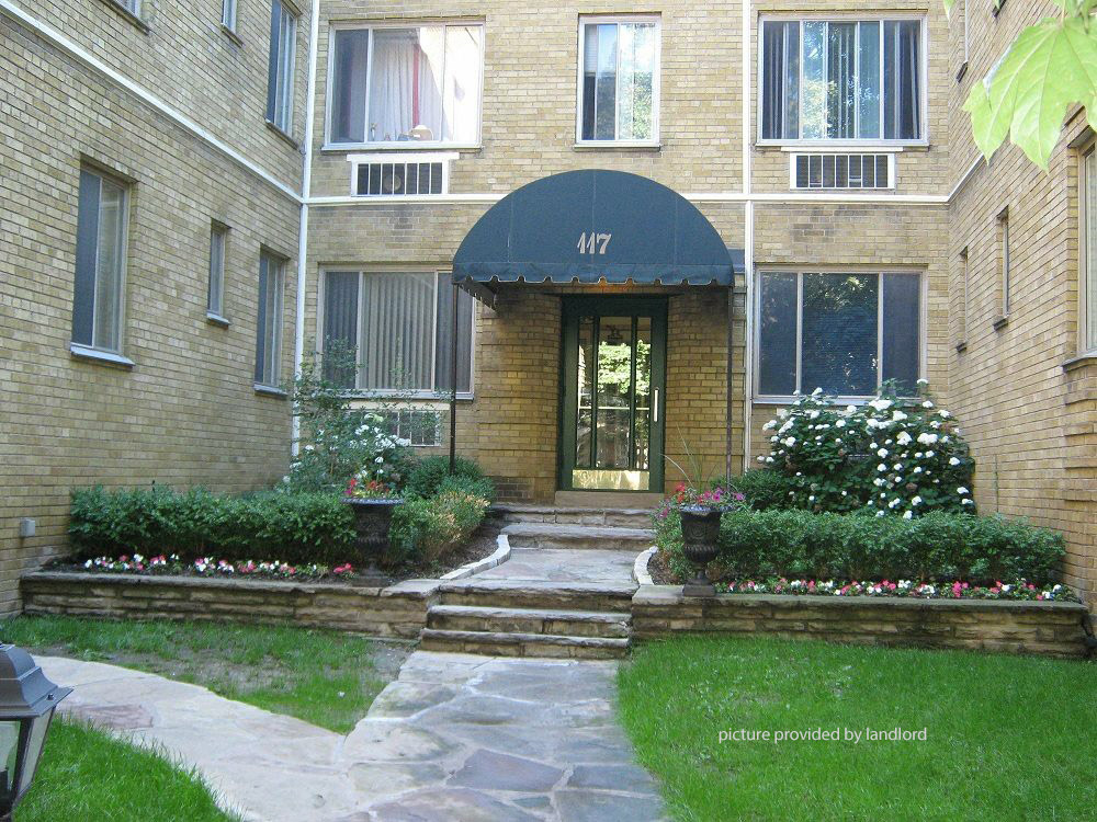 For rent 117 Old Forest Hill R Toronto, 2 bdrm Viewit 141715