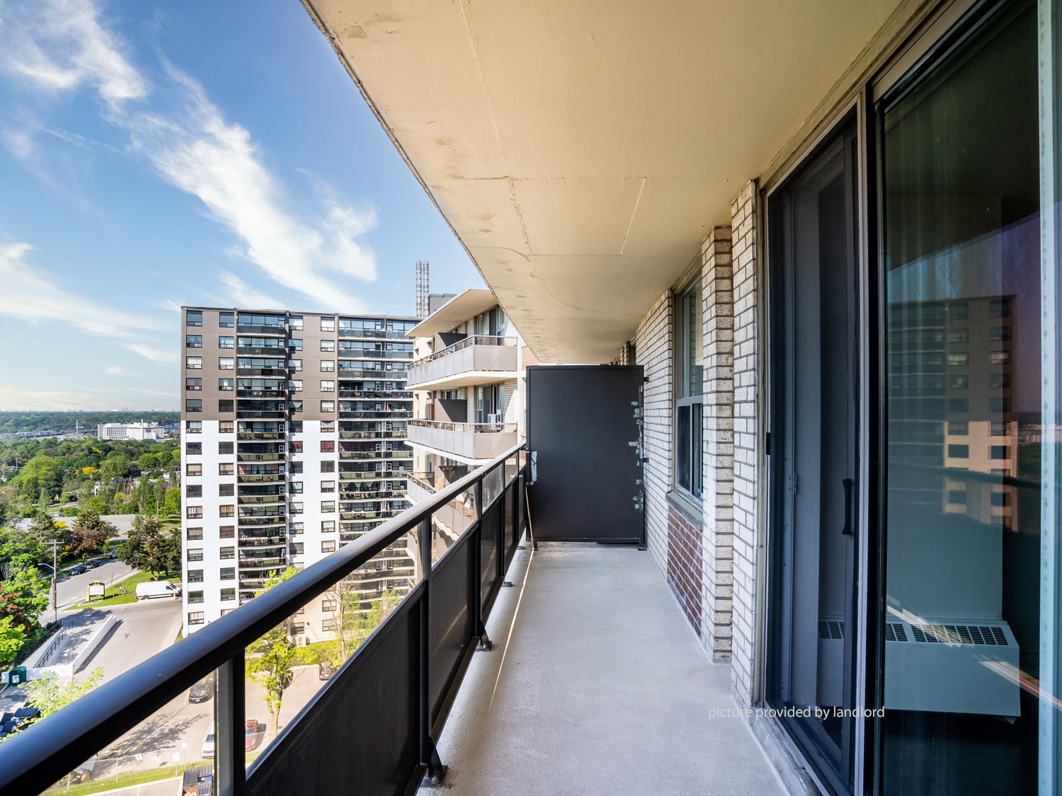 For rent 34 Leith Hill Road North York, 2 bdrm Viewit 144792