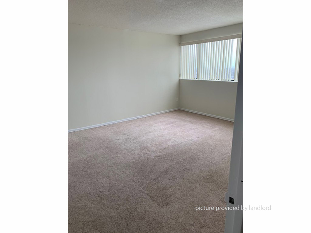 For rent 1460 Ghent Ave Burlington, 2 bdrm Viewit 145601