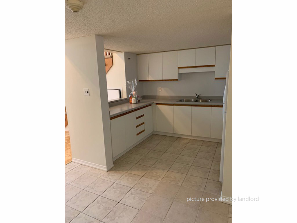 For rent 1460 Ghent Ave Burlington, 2 bdrm Viewit 145601