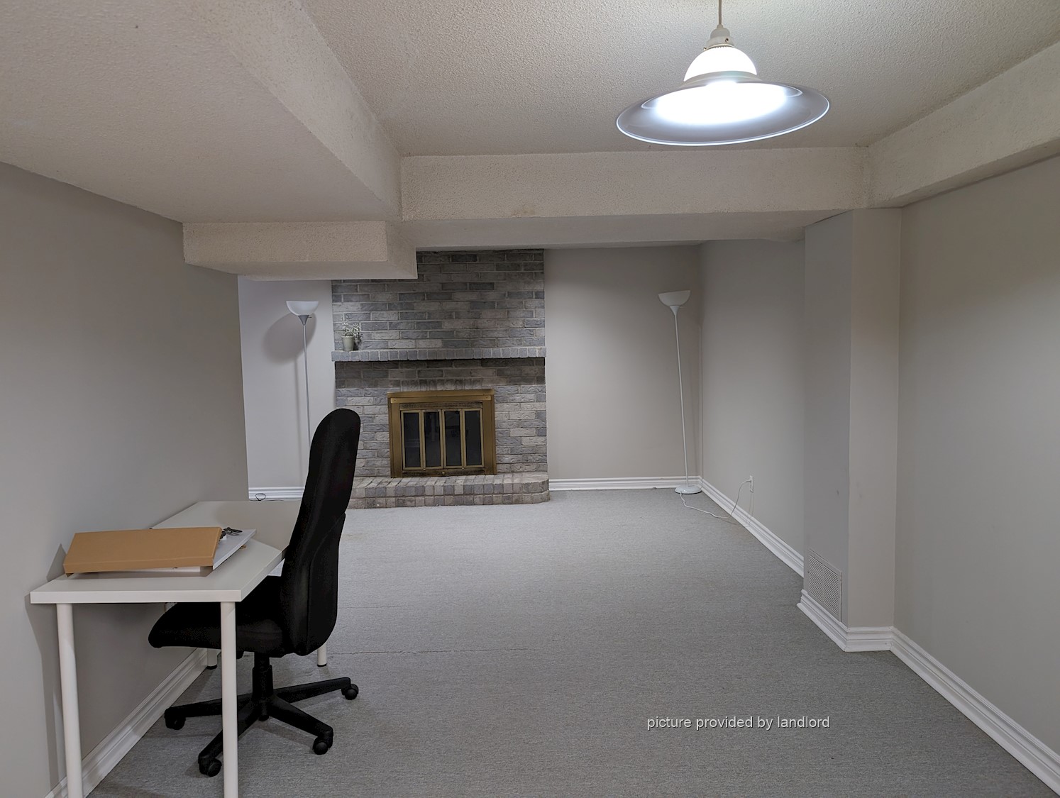 For rent Markham Road16Th Ave Markham, 1 bdrm Viewit 14717