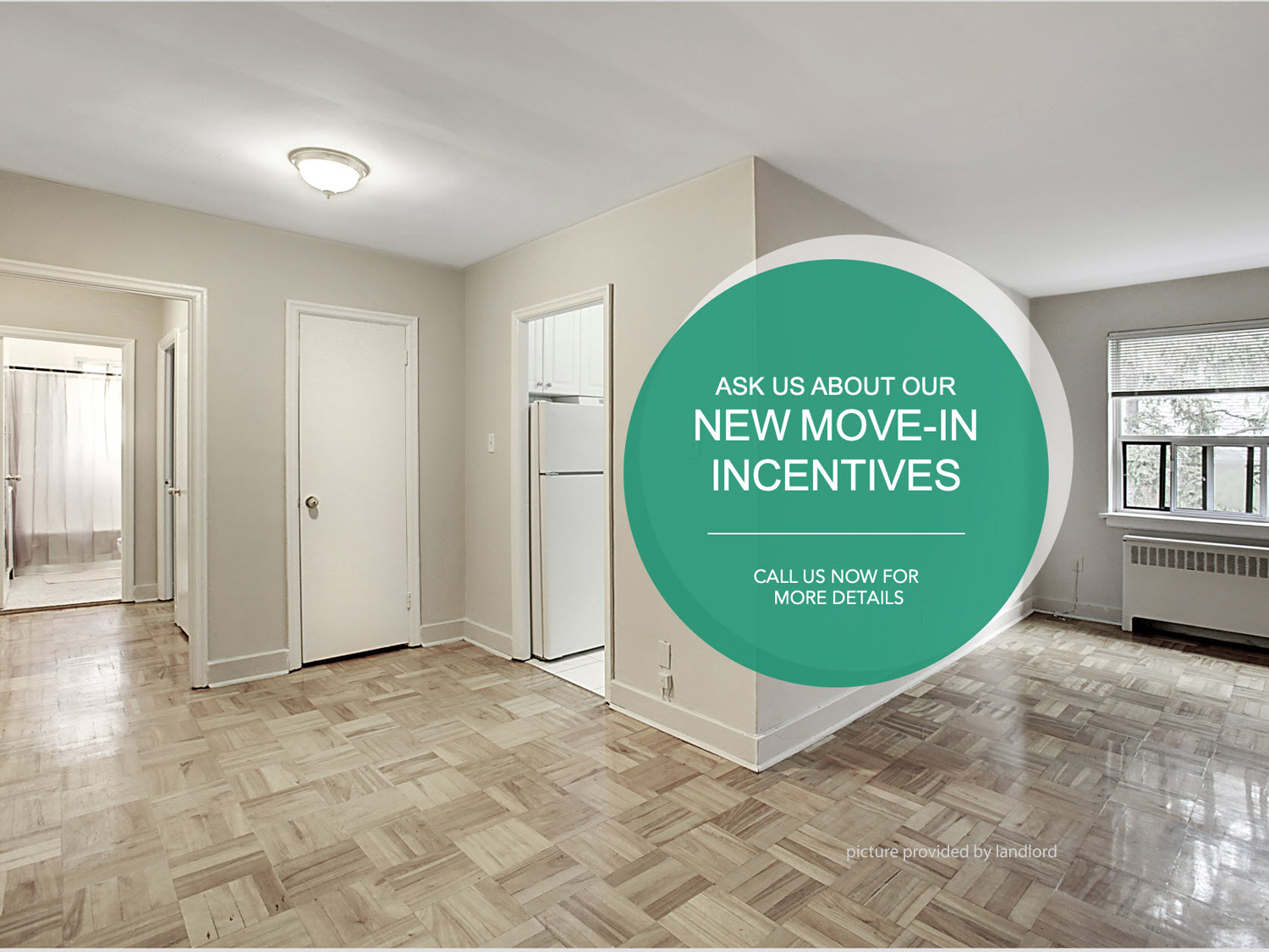 For rent 2328 Islington Ave Etobicoke, 1 bdrm Viewit 148082